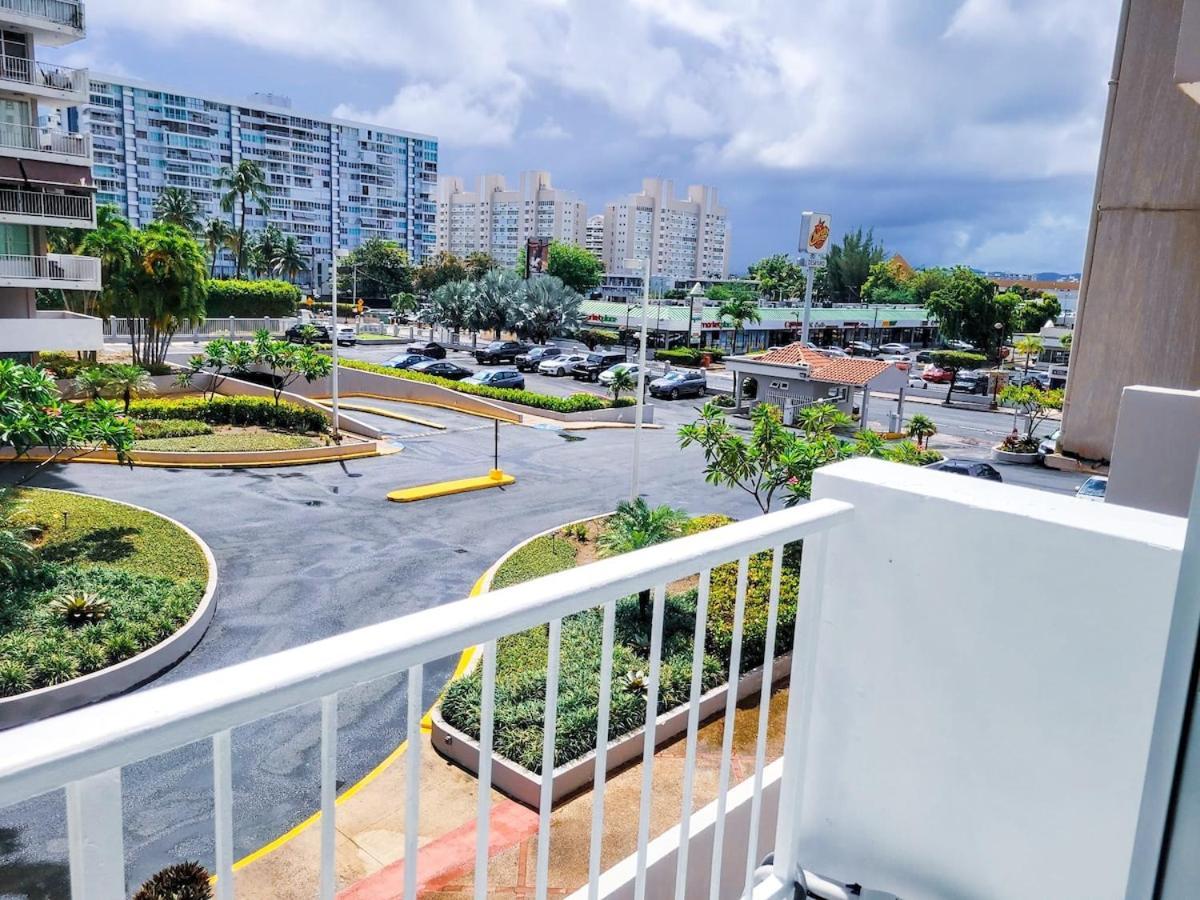 Steps From Foxwoods And Front Bliss- 24hrs Of Food And Fun Apartamento *