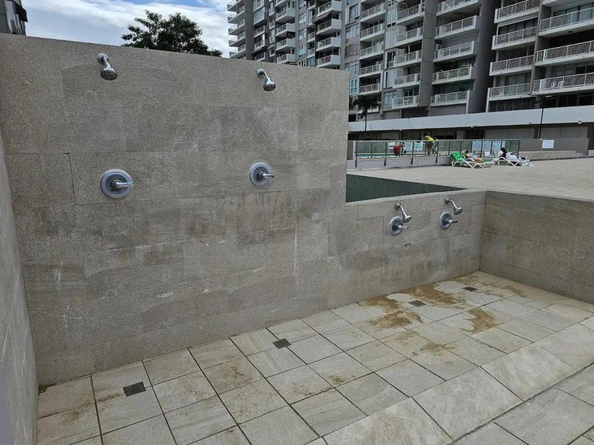 Apartamento Steps From Foxwoods And Front Bliss- 24hrs Of Food And Fun *