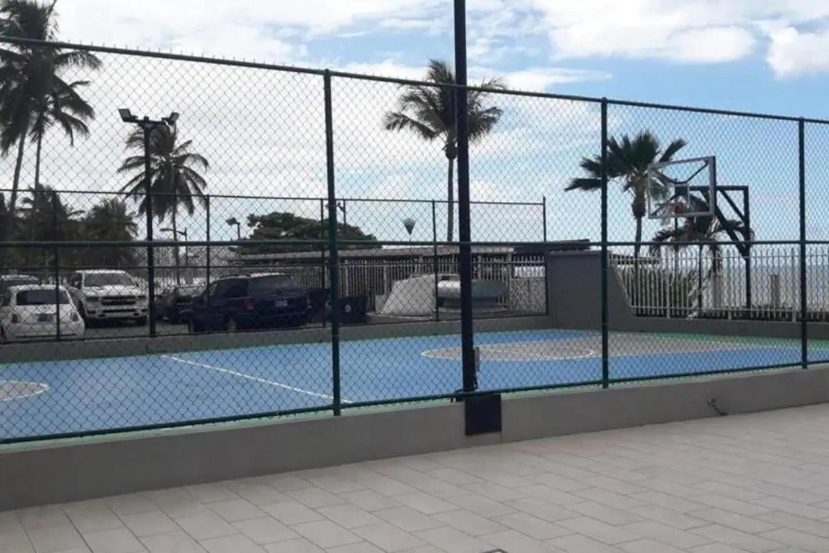 Apartamento Steps From Foxwoods And Front Bliss- 24hrs Of Food And Fun San Juan