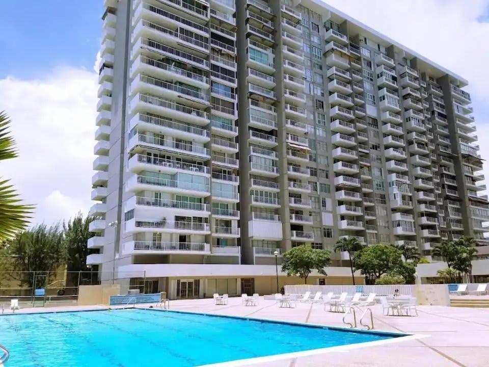 Apartamento Steps From Foxwoods And Front Bliss- 24hrs Of Food And Fun