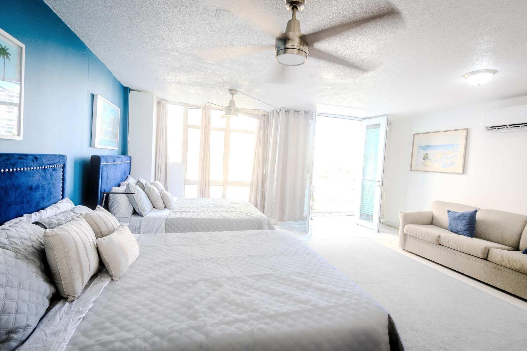 Apartamento Steps From Foxwoods And Front Bliss- 24hrs Of Food And Fun
